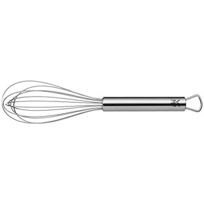 Afbeelding van WMF Profi Plus Garde 20cm