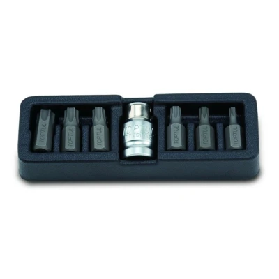 Afbeelding van Febi Bilstein Draagarm / reactiearm lager 29938