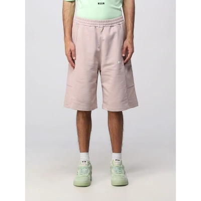 Afbeelding van Comfortable Casual Shorts Versatile and Stylish Wardrobe Essential