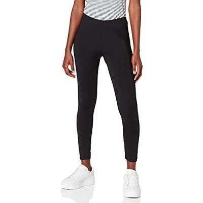 Afbeelding van Trigema Legging Leggings van polyester/elastan (1 delig)