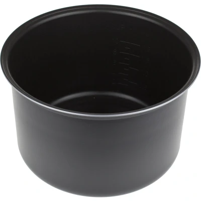 Afbeelding van Seb Mengkom 5ltr SS994455