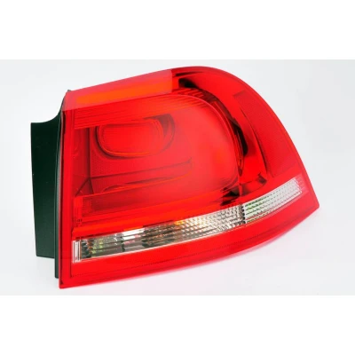 Afbeelding van Valeo Achterlicht 044258