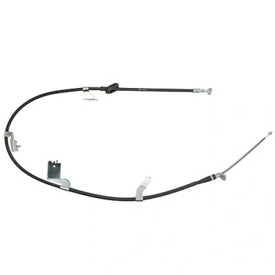 Afbeelding van Trw Handremkabel GCH641
