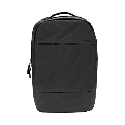 Afbeelding van Incase City Compact rugtas Black