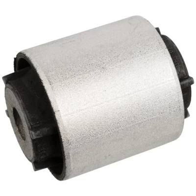 Afbeelding van Febi Bilstein Draagarm / reactiearm lager 104927