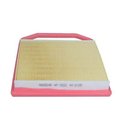 Afbeelding van Luchtfilter MAXGEAR 26 2499