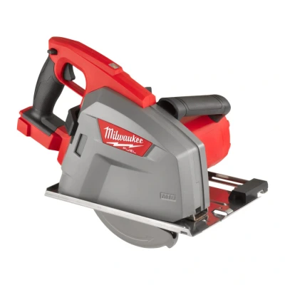 Afbeelding van Milwaukee M18 FMCS66 0C FUEL cirkelzaagmachine met 66 mm zaagdiepte (in koffer)