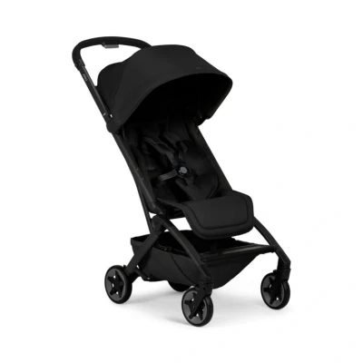 Afbeelding van Joolz Aer2 buggy