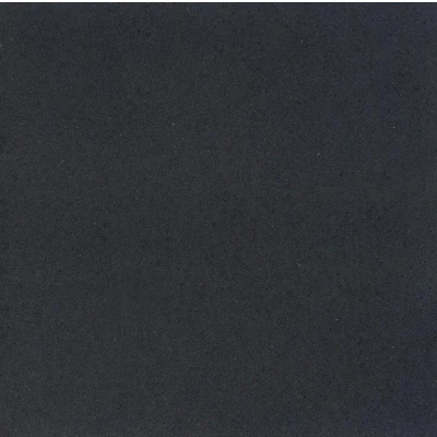 Afbeelding van Kijlstra Patio Square 60x60x4 Cm Notte Naturelle Blanke coating Tuintegel die voorzien is van een speciale