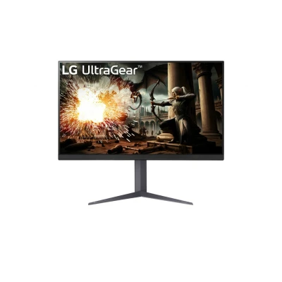 Afbeelding van LG UltraGear 32GS75Q B