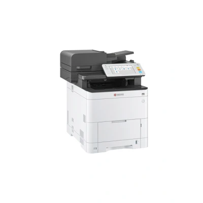 Afbeelding van Multifunctional Laser Kyocera Ecosys MA3500CIX