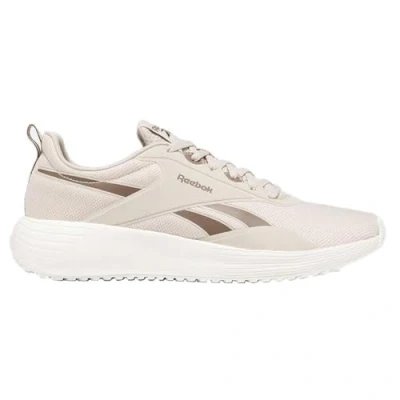 Afbeelding van Reebok LITE PLUS 4 Hardloopschoenen neutraal, Heren, Maat: 44, Moonstone utility brown chalk Textiel/ synthetisch