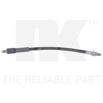 Afbeelding van Remslang NK 852582