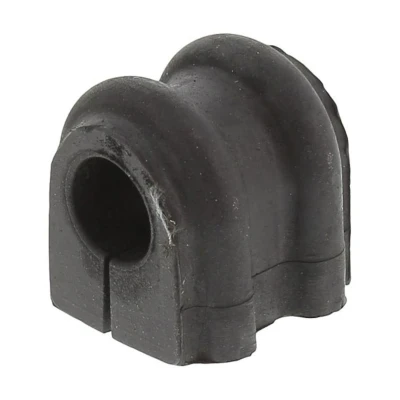 Afbeelding van Moog Stabilisatorstang rubber HY SB 14672