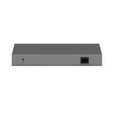Afbeelding van NETGEAR XS516TM, Managed, L2/L3/L4