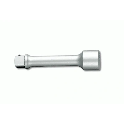 Afbeelding van GEDORE Verlengstuk 1&quot; 400 mm RAHSOL GEREEDSCHAPPEN