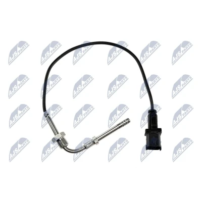 Afbeelding van Sensor, uitlaatgastemperatuur NTY EGT AR 009