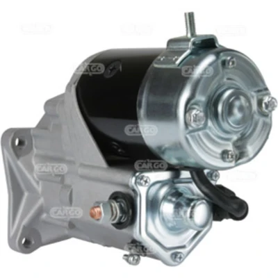 Afbeelding van Startmotor / Starter HC CARGO 114278