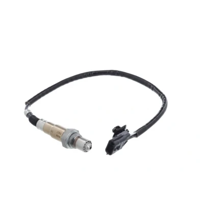 Afbeelding van Valeo Lambda sonde 368476