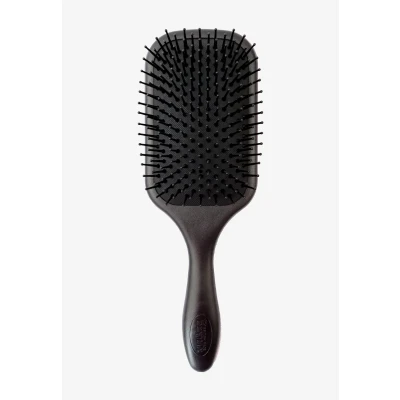 Afbeelding van 15% korting Denman Paddle borstel D83 Large
