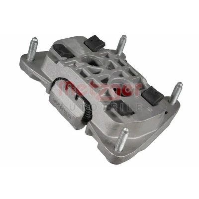 Afbeelding van Ophanging, automatische transmissie METZGER 8054291