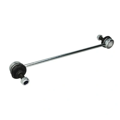 Afbeelding van Moog Stabilisatorstang FI LS 4548