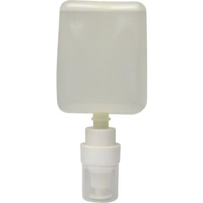 Afbeelding van Euro Products Foamzeep 6x1l