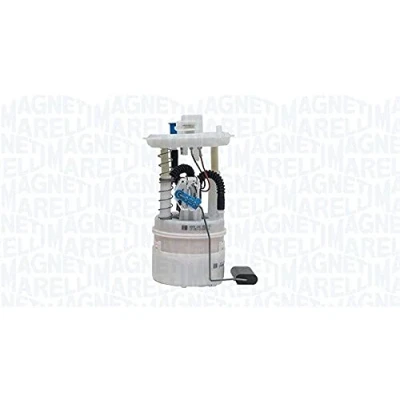 Afbeelding van Magneti Marelli Brandstof toevoermodule 519700000132