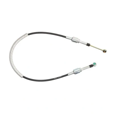 Afbeelding van Kabel, versnelling LINEX 14.44.64