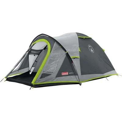 Afbeelding van Coleman Darwin 3+ Koepeltent