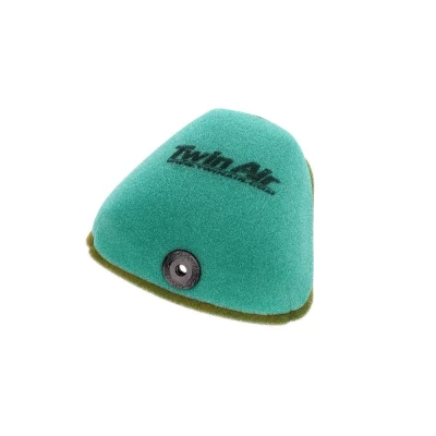 Afbeelding van Twin Air Luchtfilter Pre Oiled Yamaha YZ450F 2023