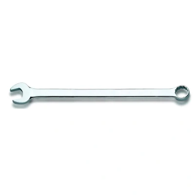 Afbeelding van TOPTUL AAEL1010 Ring / Steeksleutel 10