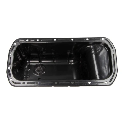 Afbeelding van Oliepan MAXGEAR 34 0076