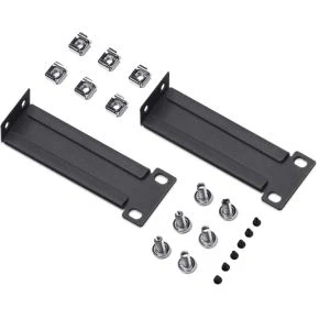 Afbeelding van TP Link Omada Rackmout Kit D226 Montageset