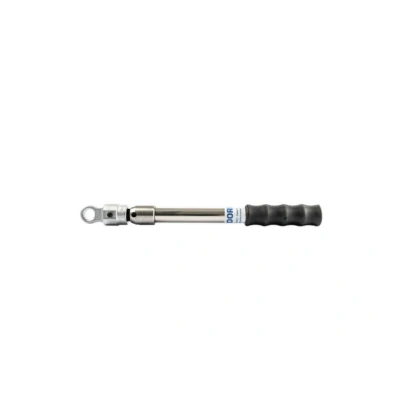 Afbeelding van Gedore Knikmomentsleutel TBN 16 MM 1824686