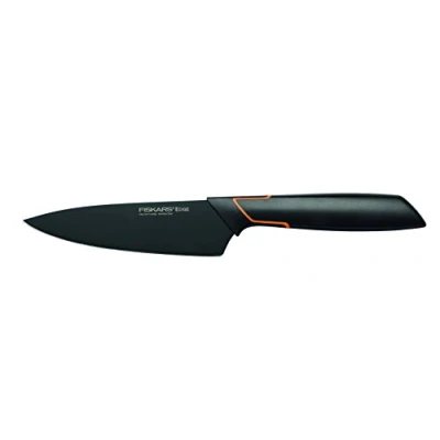 Afbeelding van Fiskars Edge Deba Mes