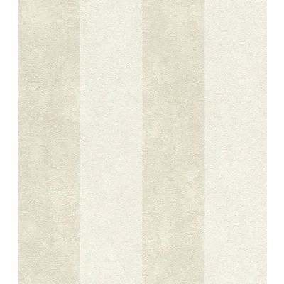 Afbeelding van Rasch Selection Collectie 608946