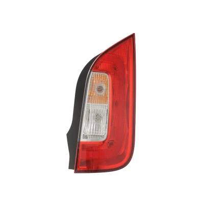 Afbeelding van ULO Achterlicht 1099002