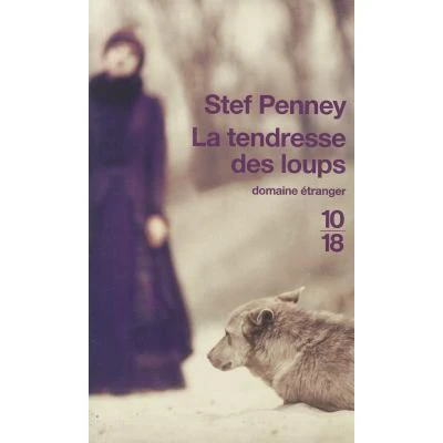Afbeelding van ISBN 9782714443304, Frans, Paperback, 456 pagina&#039;s