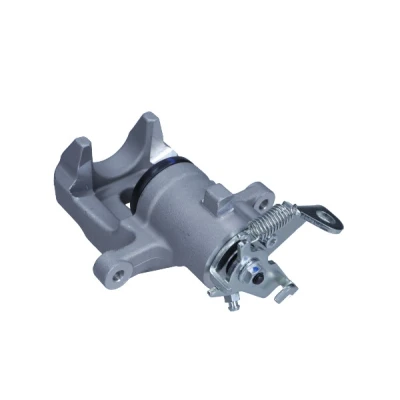 Afbeelding van Remklauw MAXGEAR 82 0782