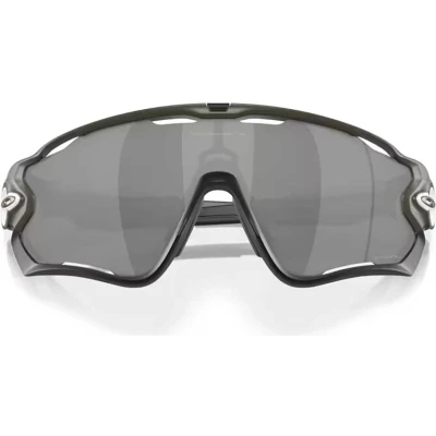 Afbeelding van Oakley Jawbreaker Matte Olive/ Prizm Black OO9290 78