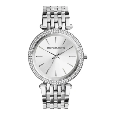 Afbeelding van Michael Kors MK3190