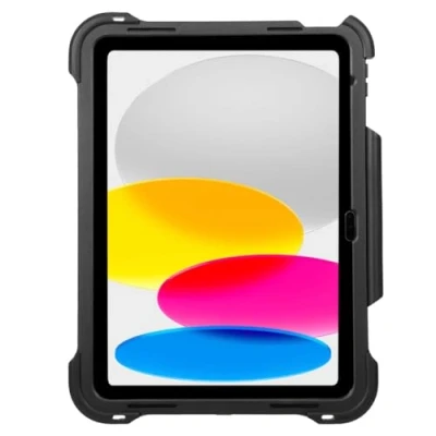 Afbeelding van TARGUS SAFEPORT RUGGED MAX IPAD 10.9