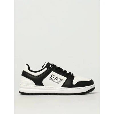 Afbeelding van Stylish Low Top Lace Up Sneakers for Everyday Wear White