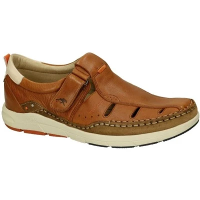 Afbeelding van Sandalen Fluchos KAI S