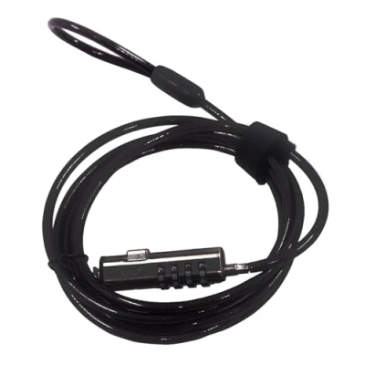 Afbeelding van Notebook standaard Ewent ew1238