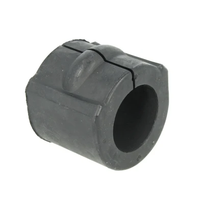 Afbeelding van AUGER 51020 Stabilisatorstang Rubbers Achteras 41,5 59,5