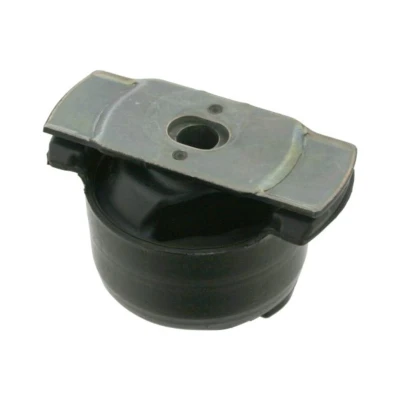 Afbeelding van Febi Bilstein Draagarm / reactiearm lager 23318