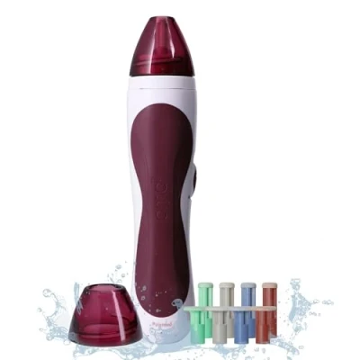 Afbeelding van PMD Persoonlijk Microderm Pro, Berry