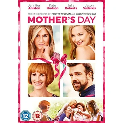 Afbeelding van Mother&#039;s Day